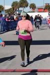 IMG_6285 (cam 1)