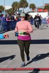 IMG_6286 (cam 1)
