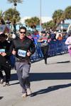 IMG_6291 (cam 1)