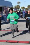 IMG_6306 (cam 1)