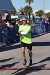 IMG_6327 (cam 1)