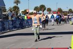 IMG_7976 (cam 1)