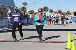IMG_8024 (cam 1)