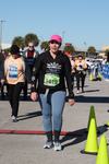 IMG_8151 (cam 1)