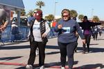 IMG_8331 (cam 1)