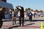 IMG_8366 (cam 1)