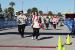 IMG_8564 (cam 1)