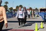 IMG_8924 (cam 1)