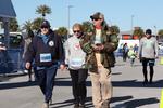 IMG_8938 (cam 1)
