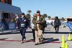 IMG_8943 (cam 1)