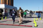 IMG_8949 (cam 1)
