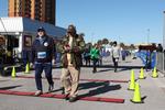 IMG_8953 (cam 1)