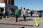 IMG_8966 (cam 1)