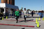 IMG_8967 (cam 1)