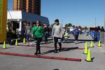 IMG_8970 (cam 1)