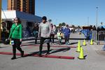 IMG_8972 (cam 1)