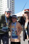 IMG_9727 (cam 1)
