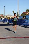 IMG_0029 (cam 2)