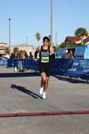 IMG_0030 (cam 2)
