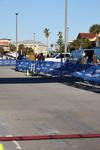 IMG_0046 (cam 2)