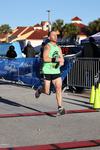 IMG_0062 (cam 2)