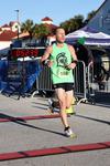 IMG_0065 (cam 2)