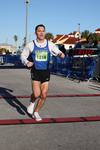 IMG_0077 (cam 2)