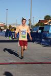 IMG_0084 (cam 2)