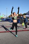 IMG_0097 (cam 2)