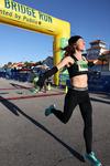 IMG_0102 (cam 2)