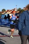 IMG_0105 (cam 2)