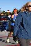 IMG_0109 (cam 2)