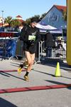 IMG_0121 (cam 2)