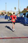IMG_0140 (cam 2)