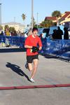 IMG_0141 (cam 2)