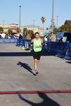 IMG_0152 (cam 2)