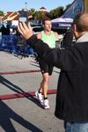 IMG_0163 (cam 2)