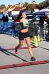 IMG_0171 (cam 2)