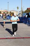 IMG_0177 (cam 2)