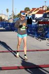 IMG_0190 (cam 2)