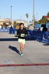 IMG_0195 (cam 2)