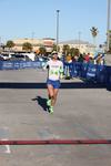 IMG_0218 (cam 2)