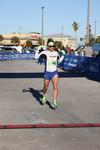 IMG_0219 (cam 2)