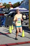 IMG_0236 (cam 2)