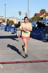IMG_0247 (cam 2)