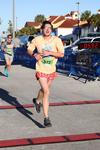 IMG_0253 (cam 2)