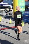 IMG_0280 (cam 2)