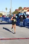 IMG_0281 (cam 2)