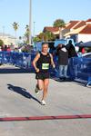 IMG_0282 (cam 2)