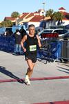 IMG_0285 (cam 2)